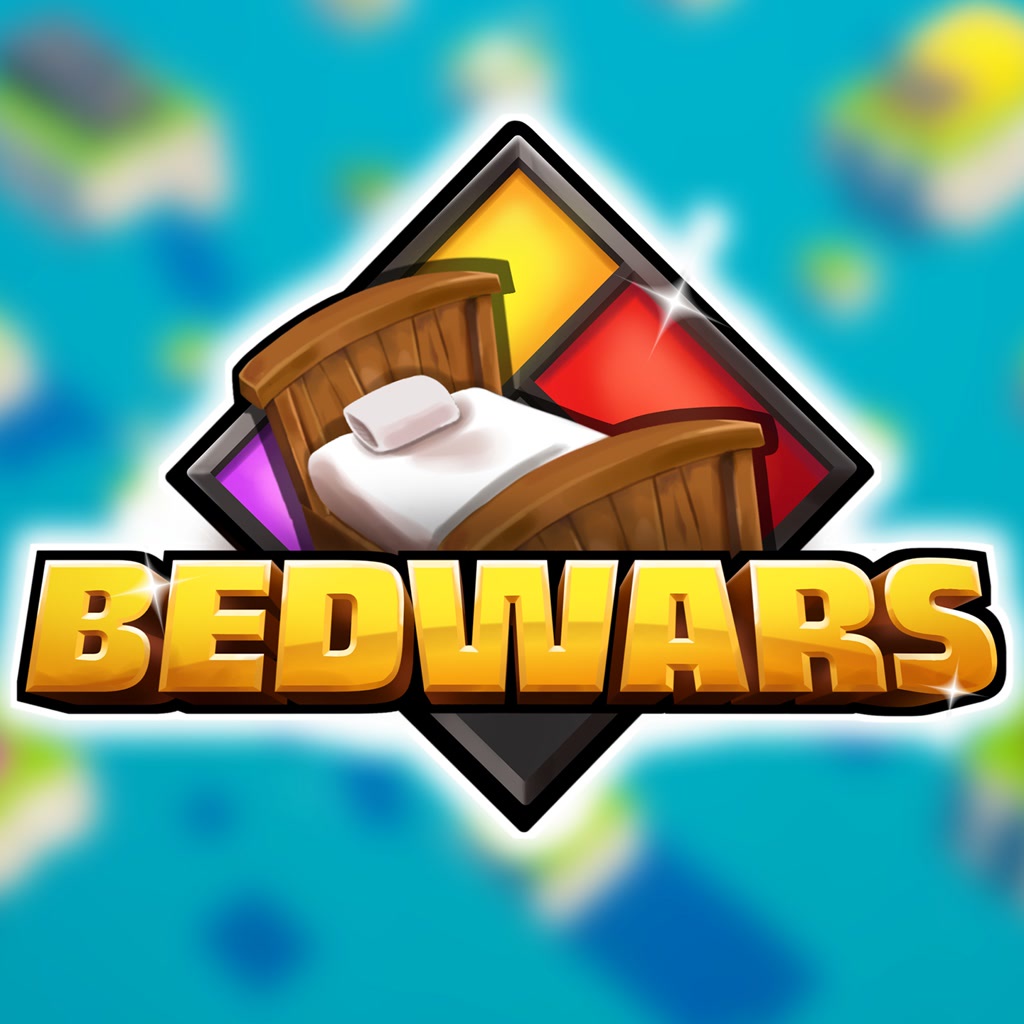 Sklep BedWars