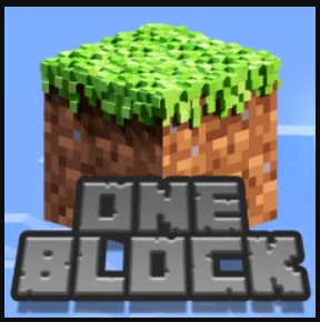 Sklep OneBlock